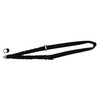 Evods Single Point Sling Black