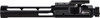 Odin Bolt Carrier Group Ar-15 - .223 Black Nitride Low Mass