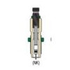 Redding Neck Sizing Die for Bottleneck Cases 6mm Dasher