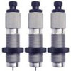 Redding Series A Deluxe Die Set for Bottleneck Cases .300 RUM