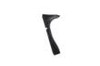 ZRO Delta MODULUS Back Strap  Standard w/Beavertail