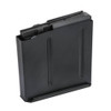 Accurate Mag AICS Long Action SSSF Rifle Magazine .300 Wn Black 5/rd