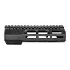 ZEV Technologies Wedge Lock Hand Guard 7.25"