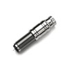 Area 419 Zero MSeries Sizing Dies 6 Dasher with Shell Holder