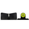 XS Sight DXW2 Big Dot for Sig P220  P227 Yellow