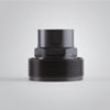Dead Air Wolverine Thread Insert  14mm RH