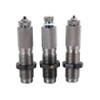 Lyman Deluxe Rifle 3Die Set 7mm Rem Mag