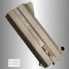 Bond Arms Handgun Barrel .357 Mag/.38 Spl 3.5" Matte Finish