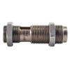 Lyman Pro Carbide Trim Die 308 Win