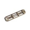 Area 419 Arcalock 6" MLOK Dovetail Rail FDE