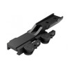 AGM AGM2111 ADM Double Lever QR Mount for Rattler TS Family