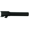 ZRO Delta Drop in Handgun Barrel for Modulus Compact 9mm 4" Black