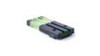 Meprolight ML63143 FiberTritium Bullseye Green Sight for Kriss Sphinx