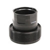 Dead Air Wolverine PBS1 Thread Insert 14x1mm LH AKM