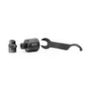 Gemtech 22 QD Suppressor Adapter for Rimfire Silencers