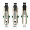 Redding Series A Deluxe Die Set for Bottleneck Cases  6.5x284 Norma