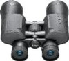 Bushnell Powerview2 Binocular Combo - 10x50mm & 10x25mm