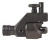 RCBS Trim Pro 3-Way Cutter .17 Caliber