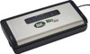 LEM Products MaxVac 100 Vacuum Sealer