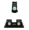Glock Night Sight Set (rear) 6.1 Slim Fit G42 G43