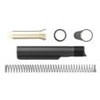 Aero Precision AR15 Enhanced Carbine Buffer Kit with H3 Buffer