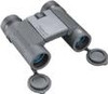 Bushnell Prime Binocular - 10x25mm Roof Prism Black
