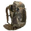 Alps Outdoorz Hybrid X RealTree Excape