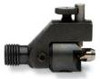 RCBS Trim Pro 3-Way Cutter 7mm