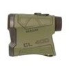 Halo CL400 Rangefinder OD Green