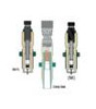 Redding Master Hunter (MHC) Deluxe Die Set .280 Rem (Carbide)