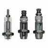 RCBS 3 Die Roll Crimp Set .4440 Win RN Jacket
