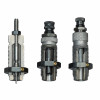 RCBS 3 Die Roll Crimp Set .4440 Win RN Jacket