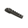 Area 419 Low Height Diving Board Attachment for Tactical Mounts