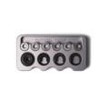 Area 419 Zero Modular Shell Holder System for