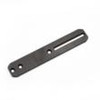 Area 419 ARCALOCK 8'' Universal Dovetail Rail