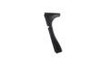 ZRO Delta MODULUS Back Strap  Standard