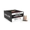 6.5mm 100gr Custom Competition HPBT (250 ct.)