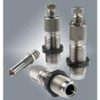 Lyman Deluxe Rifle 3Die Set 6.5x55
