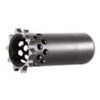 Dead Air Odessa9 Piston M13.5x1LH