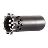 Dead Air Odessa9 Piston M13.5x1LH
