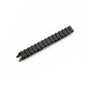 Area 419 CZ457 1913 Improved Scope Rail 7075 Alum 50MOA Type III Black