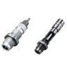 RCBS Matchmaster Competition FullLength Bushing Die Set .260 Remington