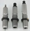 RCBS Safari Die  3Die Roll Crimp Set 1" .500 Jeffery