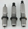 RCBS Safari Die  3Die Roll Crimp Set 1" .500 Jeffery