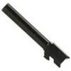 Glock Replacement Barrel Model 17 9mm  4.5"