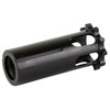 Silencerco Osprey/octane, Silencerco Ac25   Piston 1/2"-28
