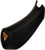 Tikka Grip Adapter For T3x  Syn Stocks Std Soft Touch Blk