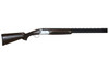 Cz Redhead Premier O/u 12ga 28" Vr Ct 5 Walnut