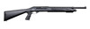 Breda/dickinson Dksn Ck212tp 12/18.5 Pg Semi Auto 5ct Blk 
 
