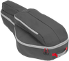Allen Krait, Allen 6081  Krait Crossbow Case